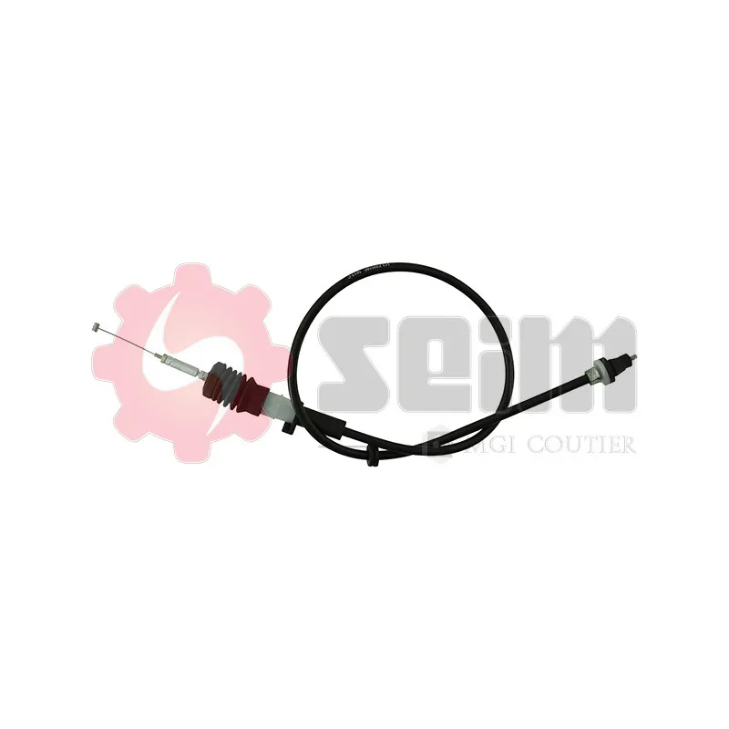 Câble d'accélération SEIM 700180