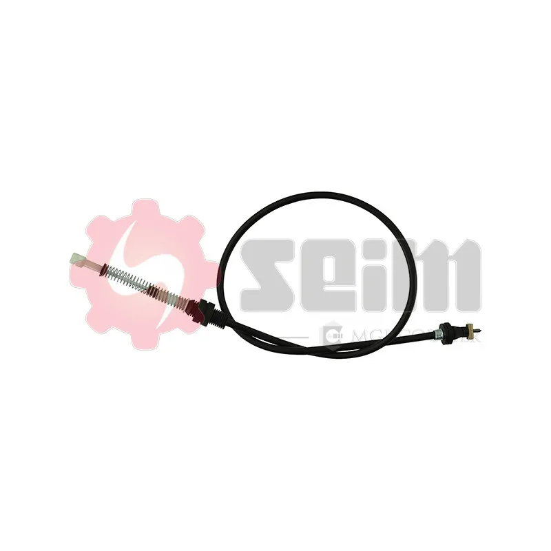 Câble d'accélération SEIM 700202