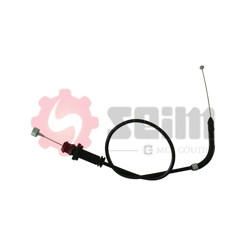 Câble d'accélération SEIM 700230
