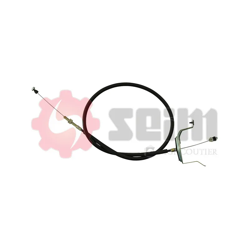 Câble d'accélération SEIM 710008