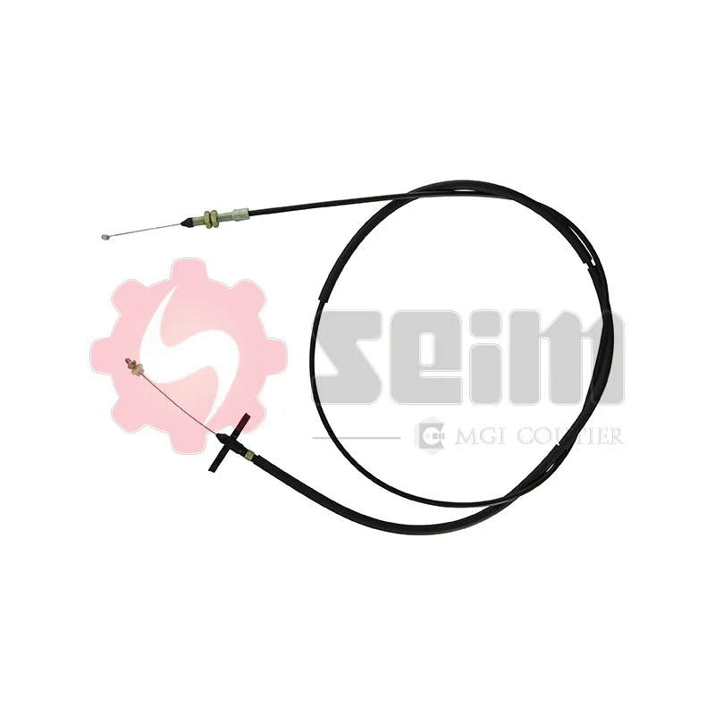 Câble d'accélération SEIM 710014