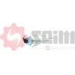 Lève-vitre avant droit SEIM 900567 - Visuel 2