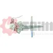 Lève-vitre avant gauche SEIM 900686 - Visuel 2