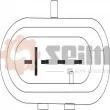 Lève-vitre avant droit SEIM 900745 - Visuel 3