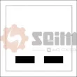 Lève-vitre avant droit SEIM 901430 - Visuel 3