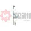Lève-vitre avant gauche SEIM 901817 - Visuel 2