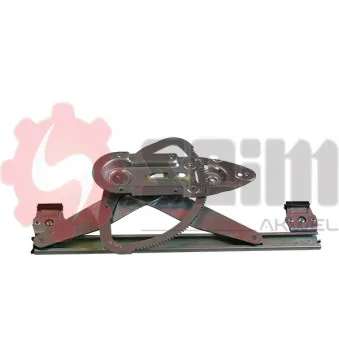 Lève-vitre arrière droit SEIM 902314