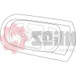 Lève-vitre avant gauche SEIM 950309 - Visuel 3
