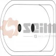 Lève-vitre avant gauche SEIM 950334 - Visuel 1