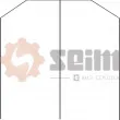 Lève-vitre avant gauche SEIM 968002 - Visuel 2