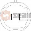 Lève-vitre avant gauche SEIM 970055 - Visuel 3
