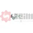 Lève-vitre SEIM 980033 - Visuel 3