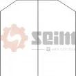 Lève-vitre avant gauche SEIM 980040 - Visuel 2
