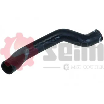 Gaine de suralimentation SEIM 981000