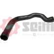 Gaine de suralimentation SEIM 981001 - Visuel 1