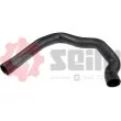 Gaine de suralimentation SEIM 981002 - Visuel 1