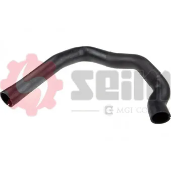 Gaine de suralimentation SEIM 981002