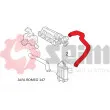 Gaine de suralimentation SEIM 981002 - Visuel 2