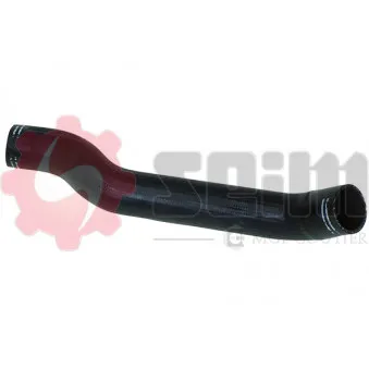 Gaine de suralimentation SEIM 981003