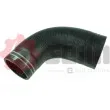 Gaine de suralimentation SEIM 981005 - Visuel 1