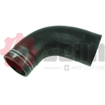 Gaine de suralimentation SEIM 981005