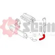 Gaine de suralimentation SEIM 981005 - Visuel 3