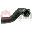 Gaine de suralimentation SEIM 981006 - Visuel 1