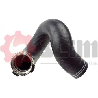 Gaine de suralimentation SEIM 981007
