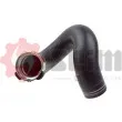 Gaine de suralimentation SEIM 981008 - Visuel 1