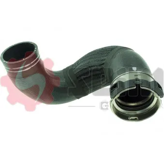 Gaine de suralimentation SEIM 981010