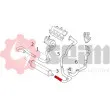 Gaine de suralimentation SEIM 981013 - Visuel 2