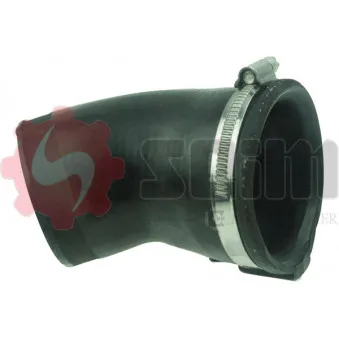 Gaine de suralimentation SEIM 981014
