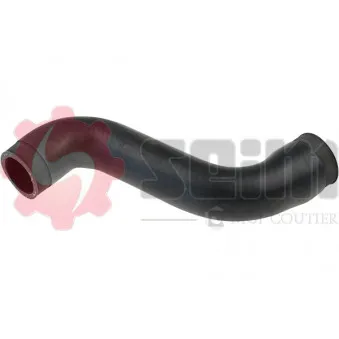 Gaine de suralimentation SEIM 981015