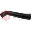 Gaine de suralimentation SEIM 981016 - Visuel 1