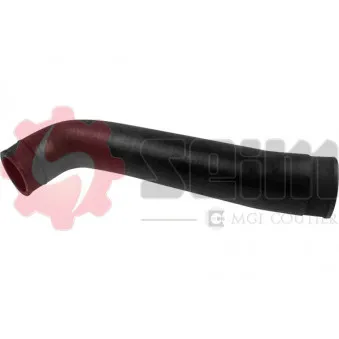 Gaine de suralimentation SEIM 981016