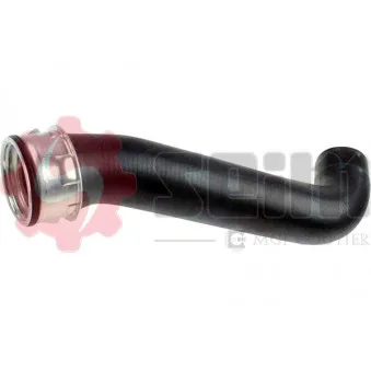 Gaine de suralimentation SEIM 981017