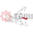 Gaine de suralimentation SEIM 981017 - Visuel 3
