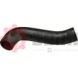Gaine de suralimentation SEIM 981018 - Visuel 1