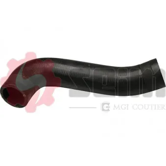 Gaine de suralimentation SEIM 981018