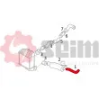 Gaine de suralimentation SEIM 981018 - Visuel 2