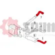 Gaine de suralimentation SEIM 981018 - Visuel 3