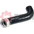Gaine de suralimentation SEIM 981019 - Visuel 1