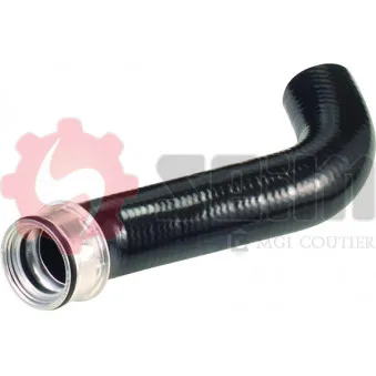 Gaine de suralimentation SEIM 981019