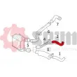 Gaine de suralimentation SEIM 981019 - Visuel 3