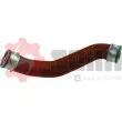 Gaine de suralimentation SEIM 981020 - Visuel 1