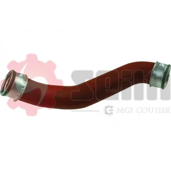 Gaine de suralimentation SEIM 981020
