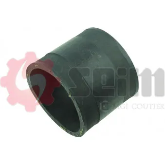 Gaine de suralimentation SEIM