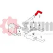 Gaine de suralimentation SEIM 981022 - Visuel 3