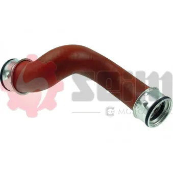 Gaine de suralimentation SEIM 981023
