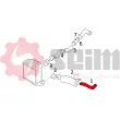 Gaine de suralimentation SEIM 981023 - Visuel 3